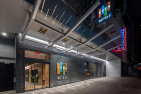 EVEN Midtown East - Grand Central, an IHG Hotel